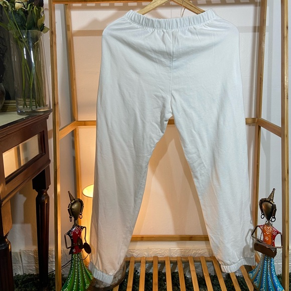 BP Joggers.Size- XS - Picture 5 of 7